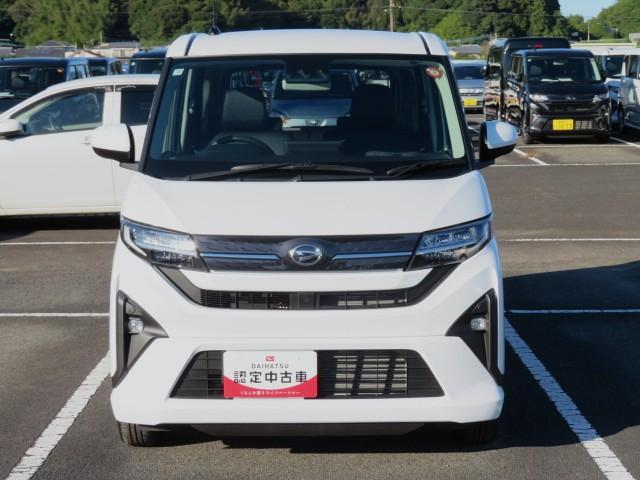ムーヴ 中古車 Ｇ