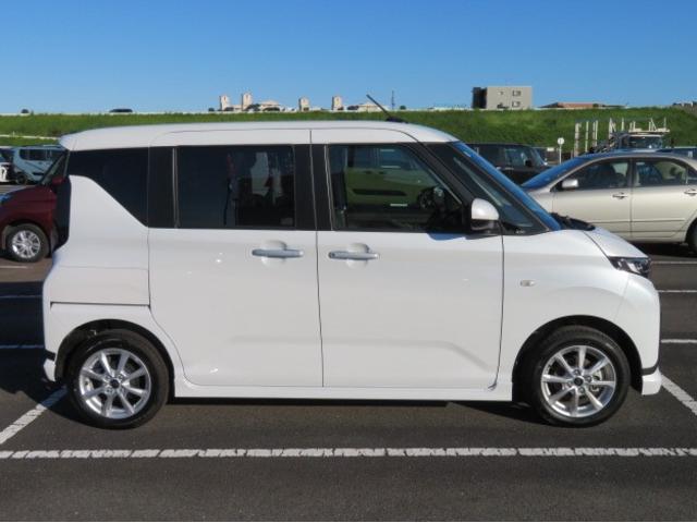ムーヴG(宮崎県)の中古車