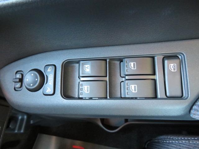 ムーヴG(宮崎県)の中古車