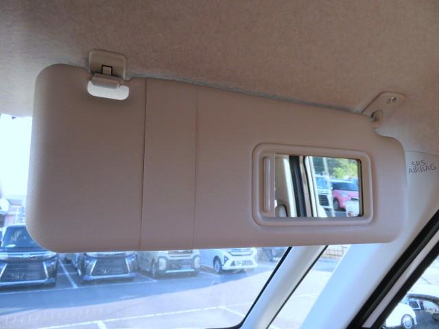 ムーヴG(宮崎県)の中古車