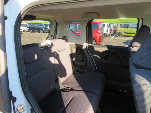 ムーヴＧ（宮崎県）の中古車
