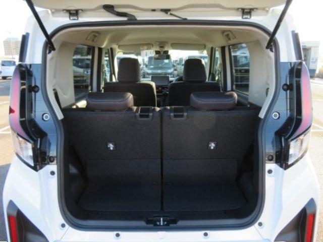 ムーヴG(宮崎県)の中古車