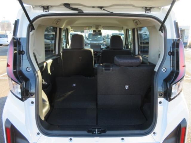 ムーヴG(宮崎県)の中古車