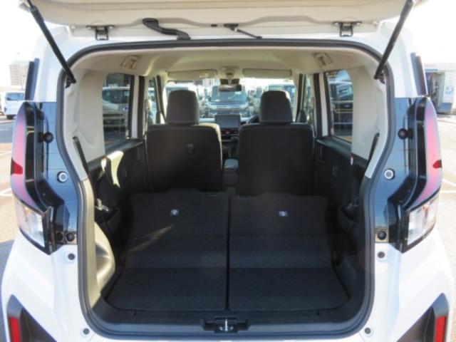 ムーヴG(宮崎県)の中古車