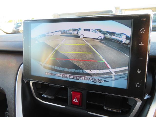 ムーヴG(宮崎県)の中古車