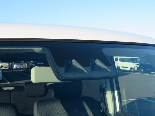 ムーヴG(宮崎県)の中古車