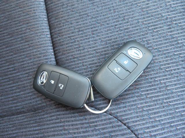 ムーヴＧ（宮崎県）の中古車
