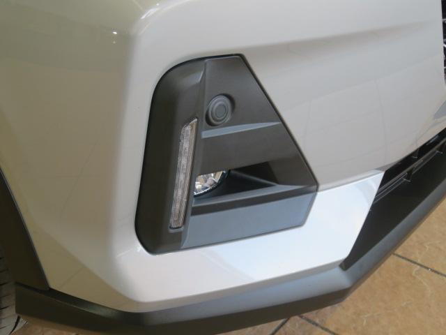 ロッキープレミアムG HEV(宮崎県)の中古車