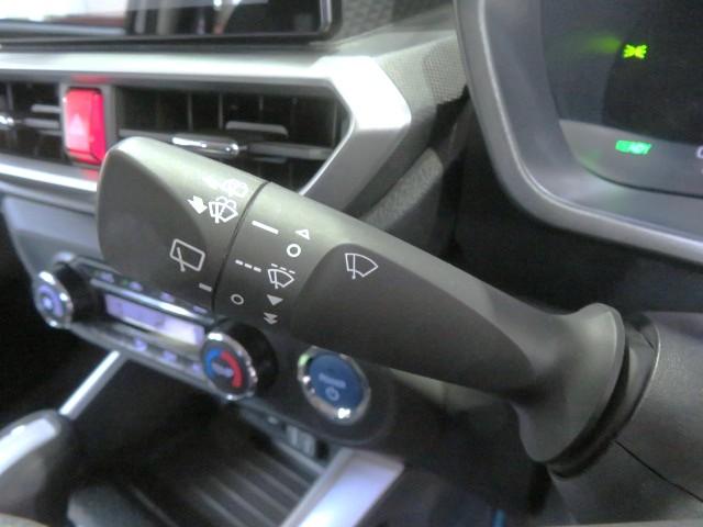 ロッキープレミアムG HEV(宮崎県)の中古車