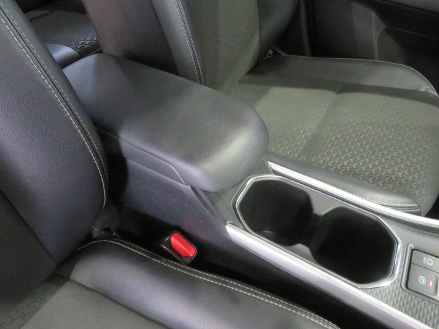 ロッキープレミアムG HEV(宮崎県)の中古車