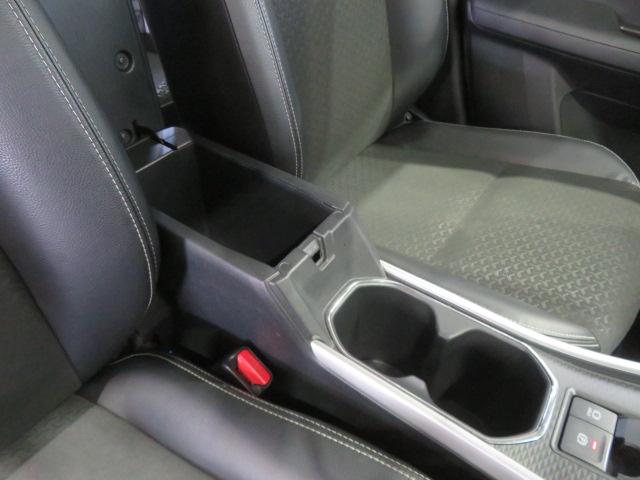 ロッキープレミアムG HEV(宮崎県)の中古車