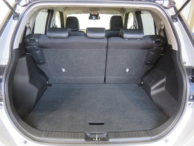 ロッキープレミアムG HEV(宮崎県)の中古車