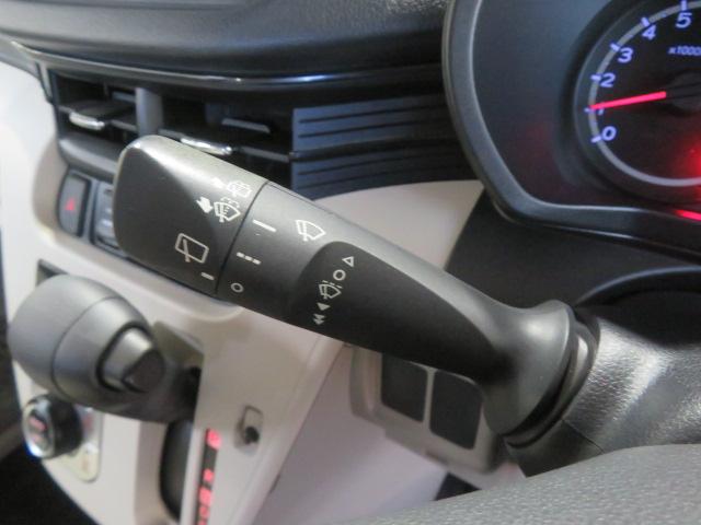 ムーヴＸ　ＳＡII（宮崎県）の中古車