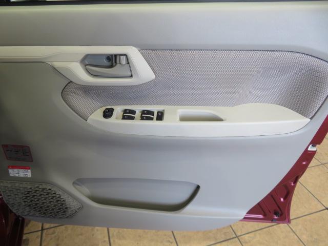 ムーヴＸ　ＳＡII（宮崎県）の中古車