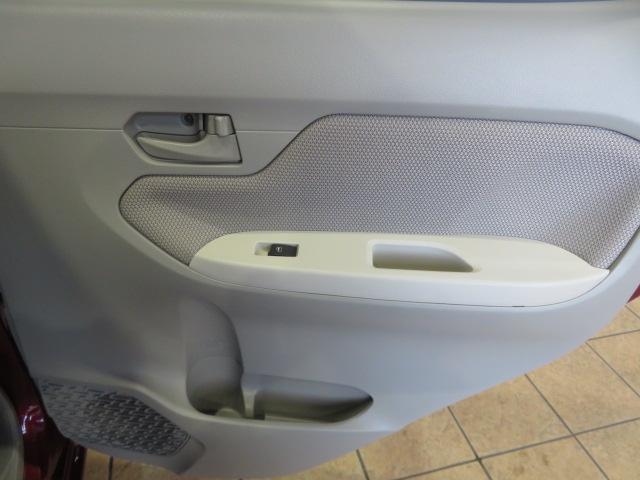 ムーヴＸ　ＳＡII（宮崎県）の中古車