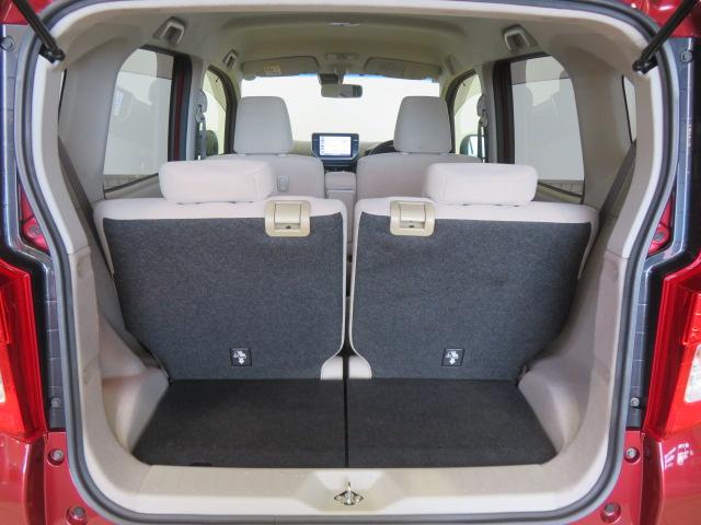ムーヴＸ　ＳＡII（宮崎県）の中古車