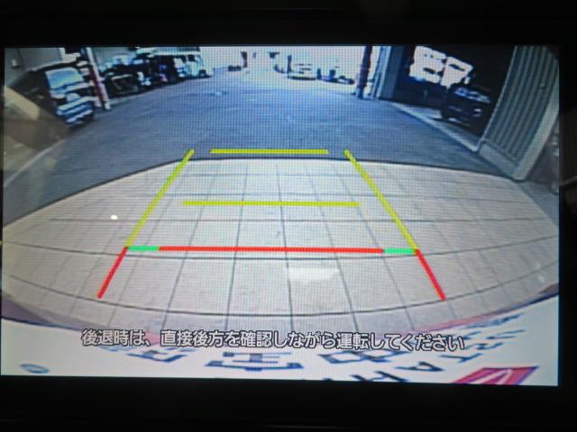 ムーヴＸ　ＳＡII（宮崎県）の中古車