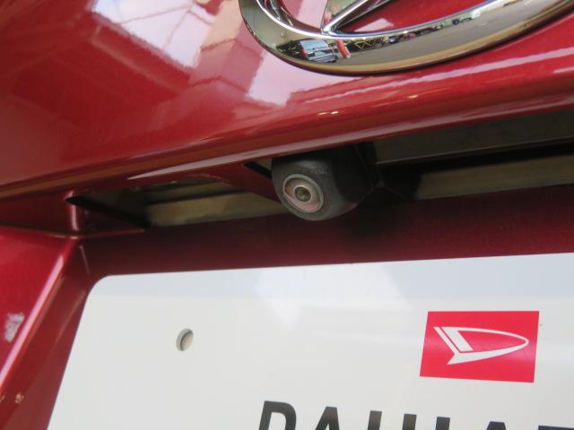 ムーヴＸ　ＳＡII（宮崎県）の中古車