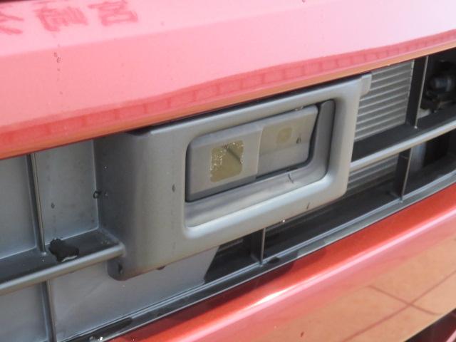 ムーヴＸ　ＳＡII（宮崎県）の中古車