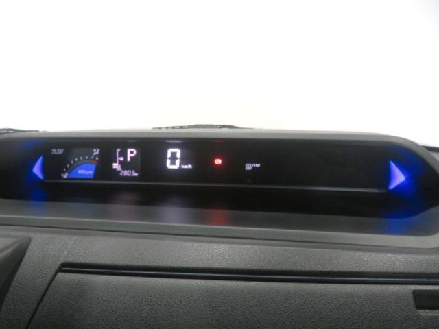 タントカスタムＸ（宮崎県）の中古車