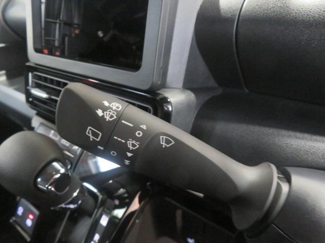 タントカスタムＸ（宮崎県）の中古車