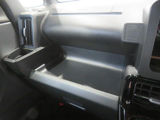 タントカスタムＸ（宮崎県）の中古車