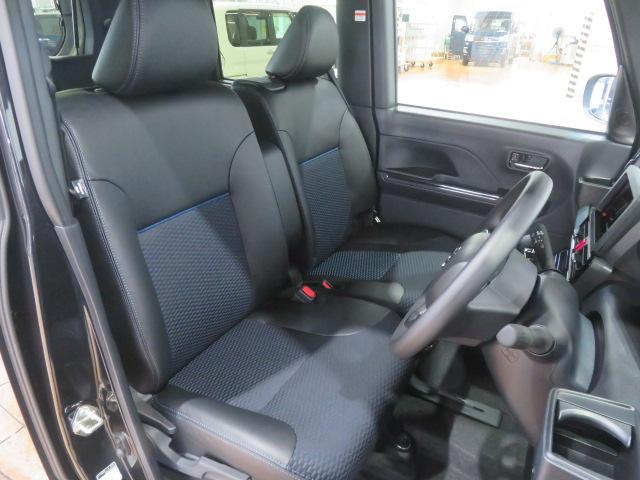 タントカスタムＸ（宮崎県）の中古車