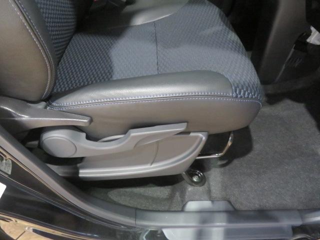 タントカスタムＸ（宮崎県）の中古車