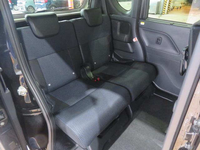 タントカスタムＸ（宮崎県）の中古車