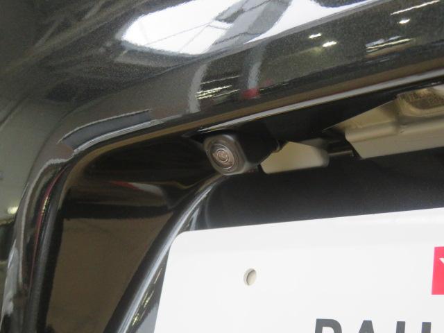 タントカスタムＸ（宮崎県）の中古車
