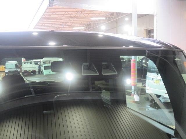 タントカスタムＸ（宮崎県）の中古車