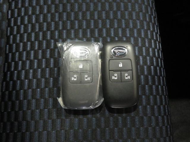 タントカスタムＸ（宮崎県）の中古車