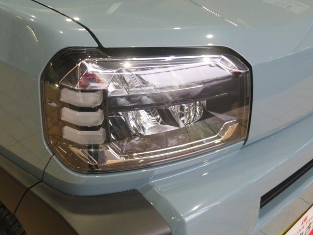 タフトＧ（宮崎県）の中古車
