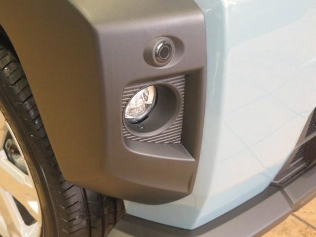 タフトＧ（宮崎県）の中古車