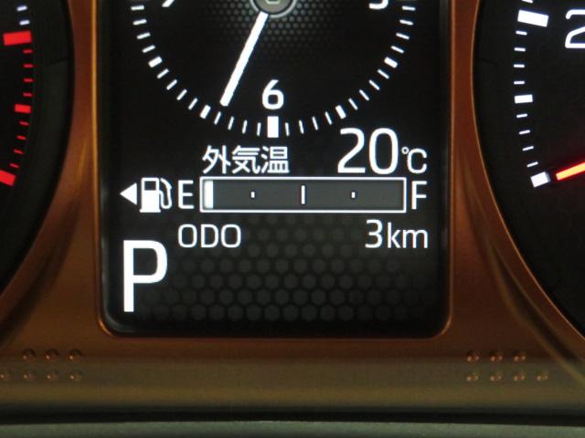 タフトＧ（宮崎県）の中古車