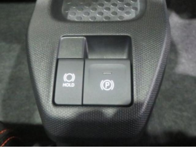 タフトＧ（宮崎県）の中古車