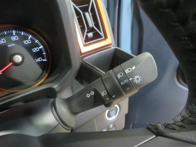 タフトＧ（宮崎県）の中古車