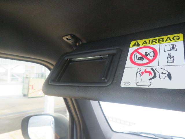 タフトＧ（宮崎県）の中古車