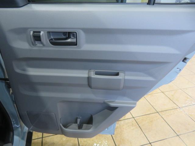タフトＧ（宮崎県）の中古車
