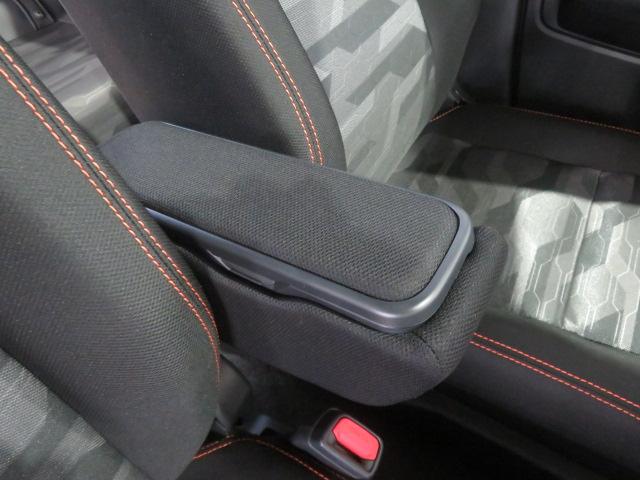 タフトＧ（宮崎県）の中古車