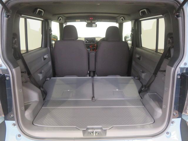 タフトＧ（宮崎県）の中古車