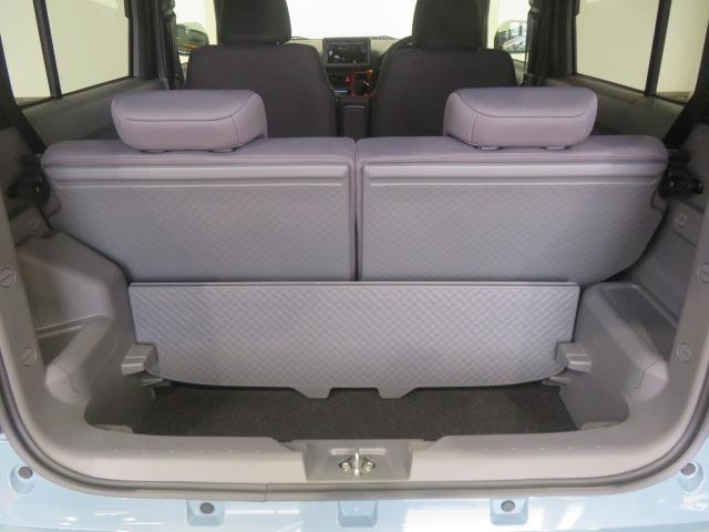 タフトＧ（宮崎県）の中古車