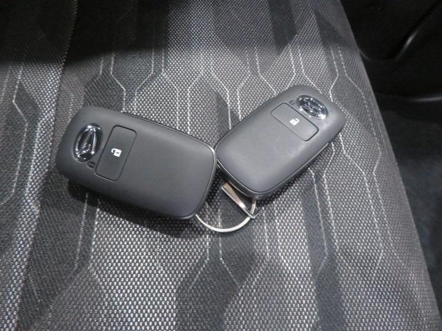 タフトＧ（宮崎県）の中古車