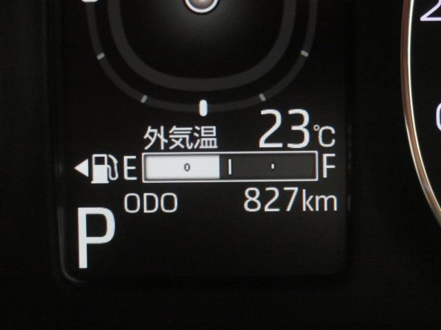 ムーヴキャンバスセオリーG(宮崎県)の中古車