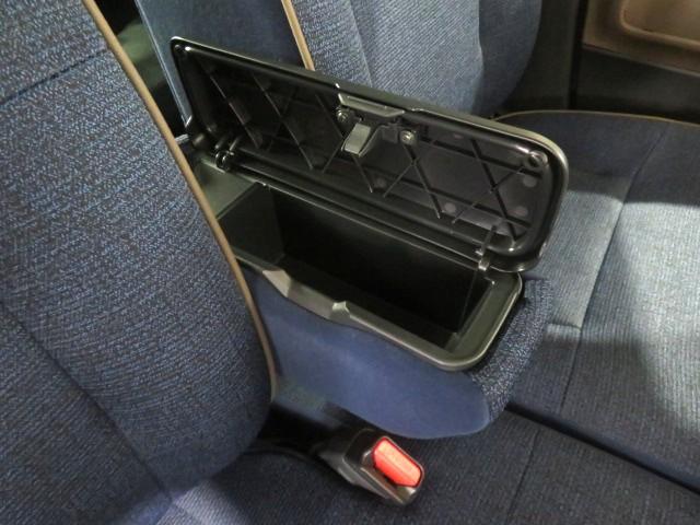 ムーヴキャンバスセオリーG(宮崎県)の中古車