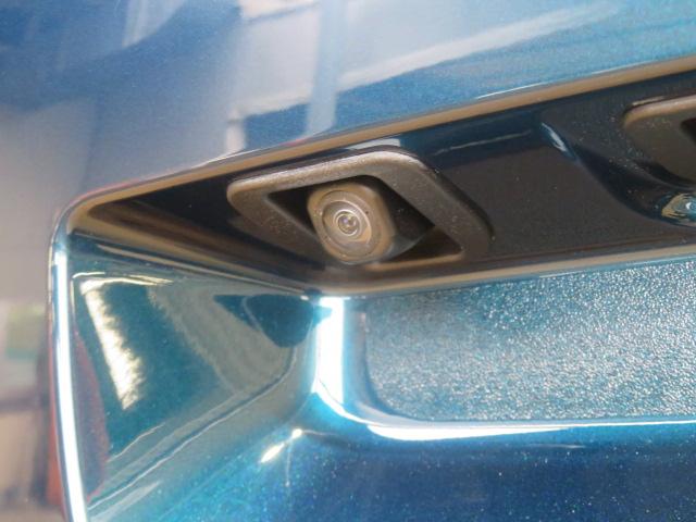 ムーヴキャンバスセオリーG(宮崎県)の中古車