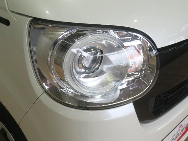 ムーヴキャンバスGブラックアクセントVS SAIII(宮崎県)の中古車