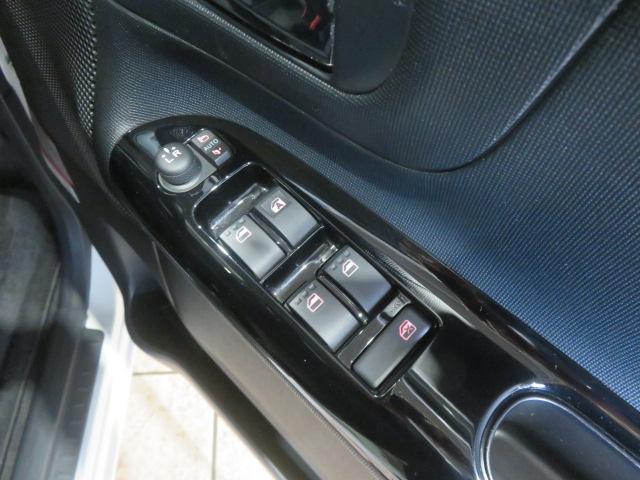 ムーヴキャンバスGブラックアクセントVS SAIII(宮崎県)の中古車