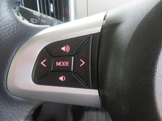 ムーヴキャンバスGブラックアクセントVS SAIII(宮崎県)の中古車
