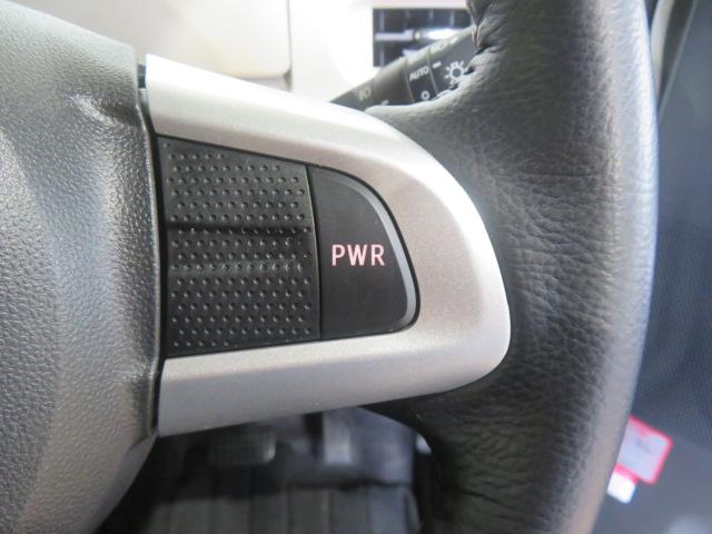 ムーヴキャンバスGブラックアクセントVS SAIII(宮崎県)の中古車